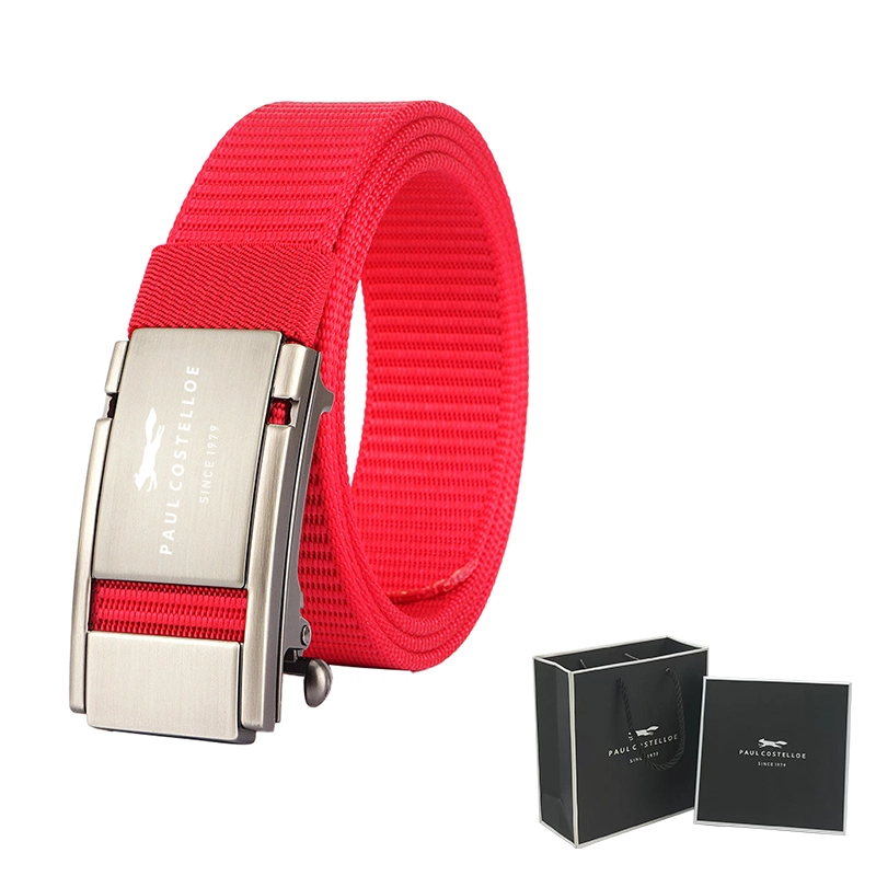 PAUL COSTELLOE 3.4cm