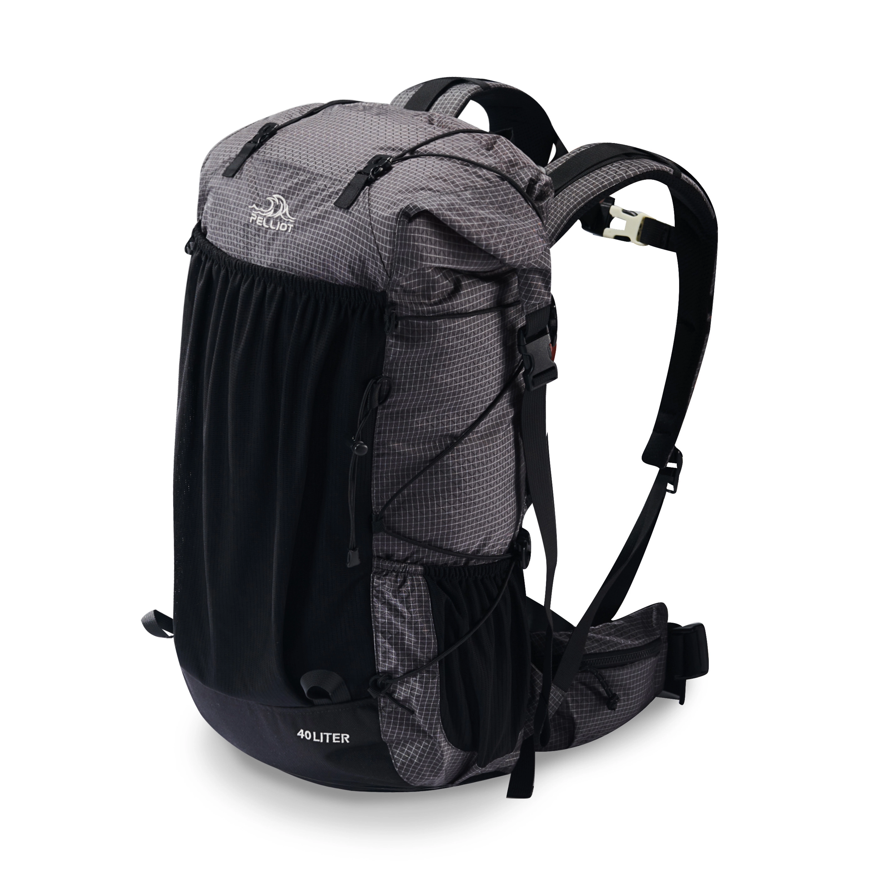 PELLIOT60L