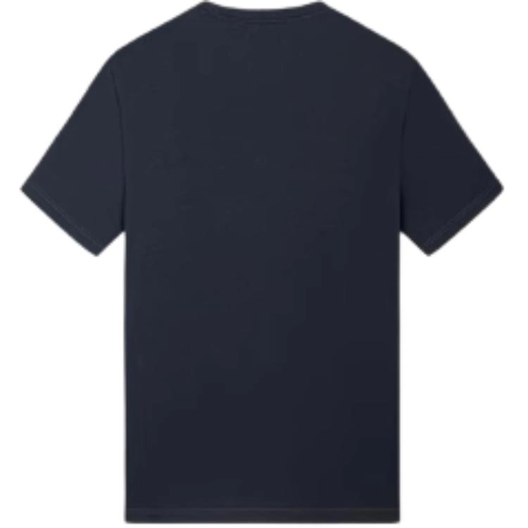 KARL LAGERFELD T