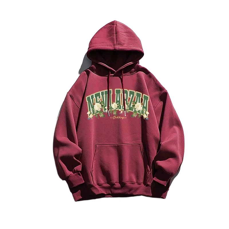 WBWR ins