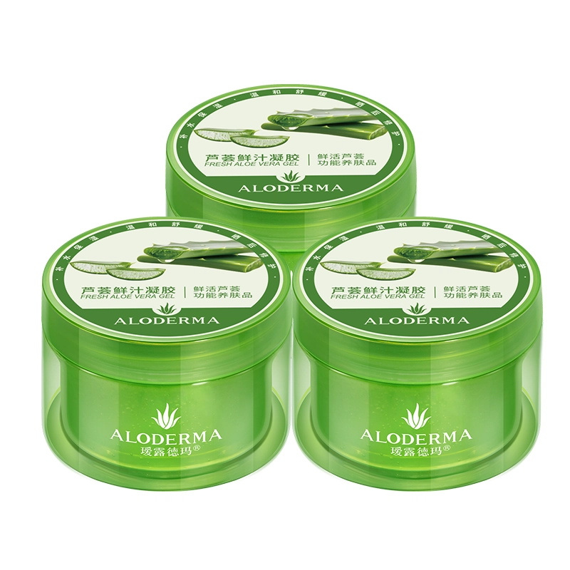 200g