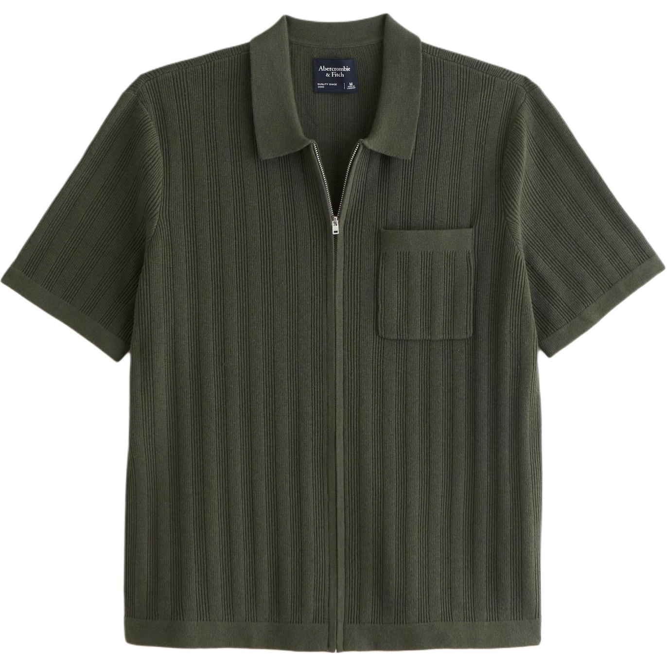 AbercrombieFitch Polo