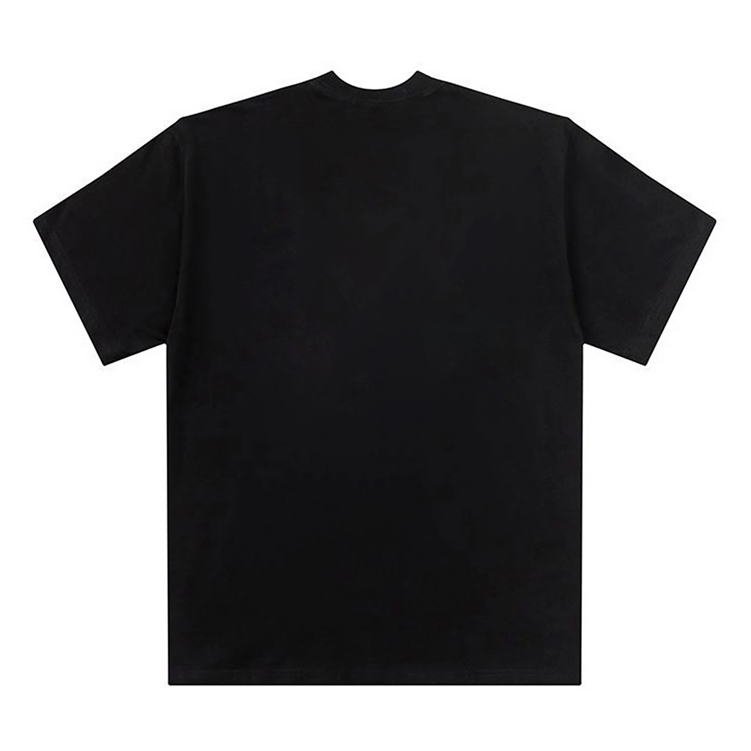 FORCEPULR T