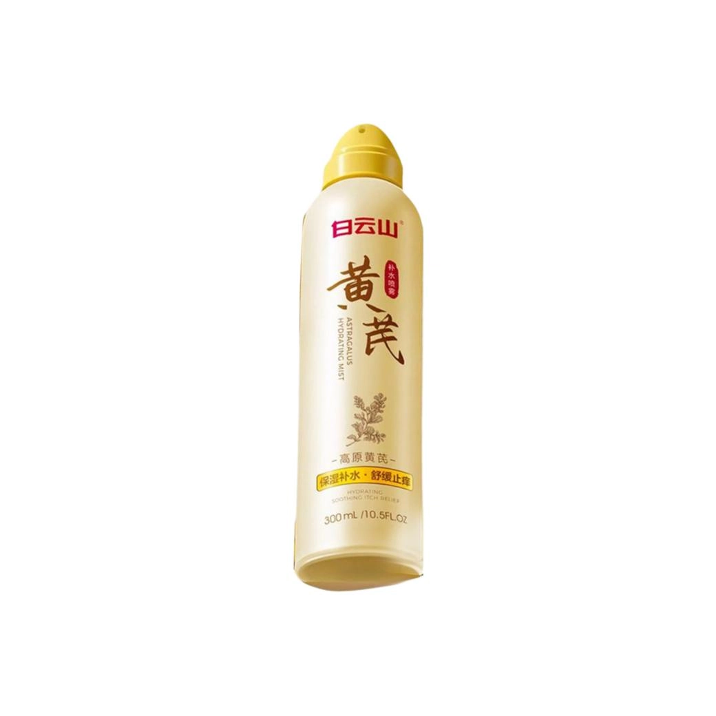 300ml
