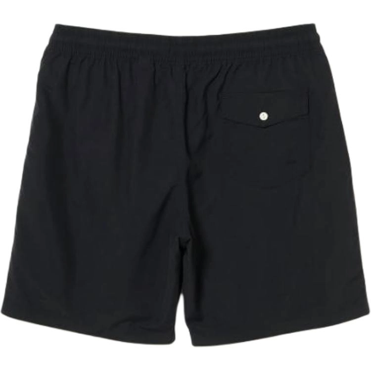 beams SS25