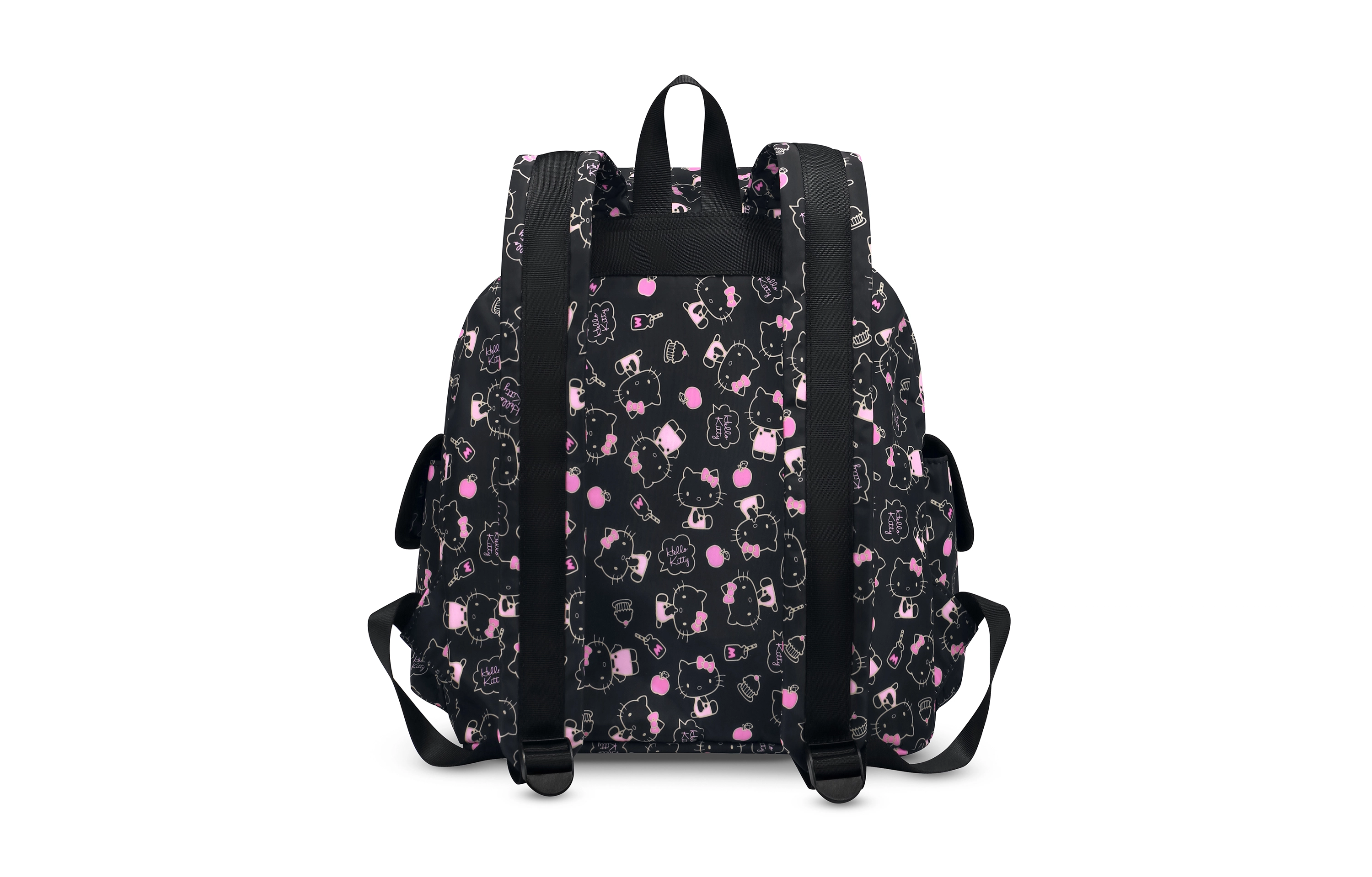 zgo hellokitty