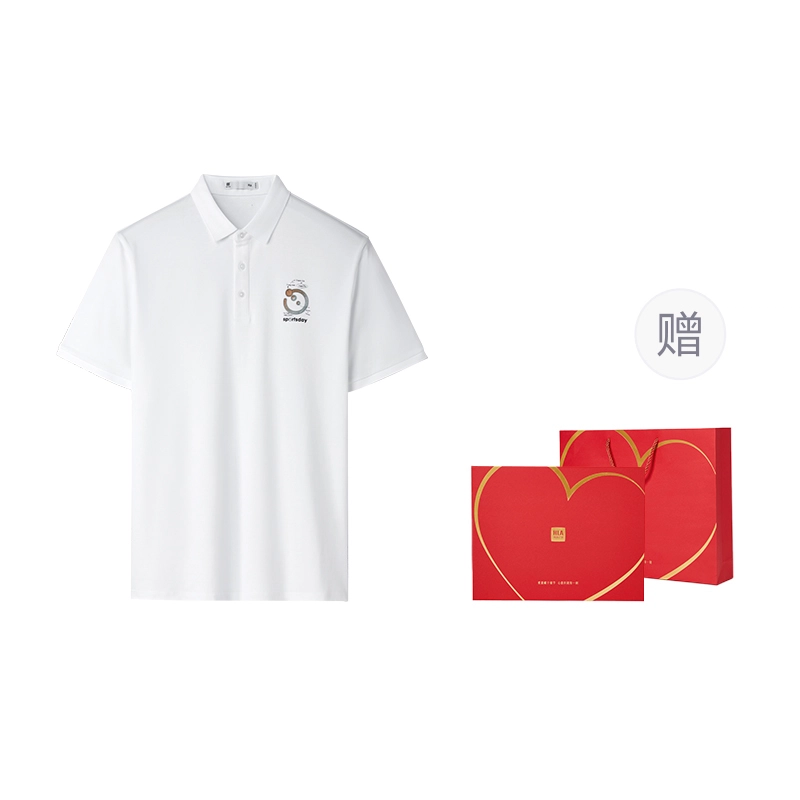 HLA POLO