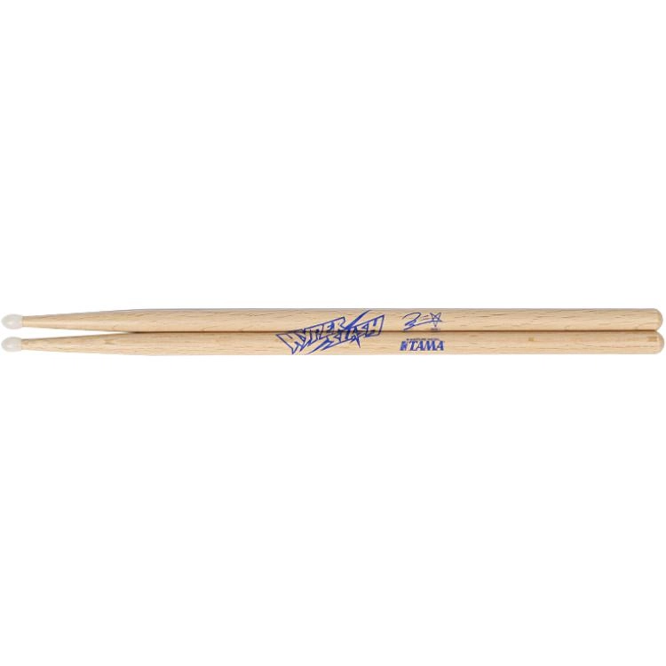 TAMA Yoshiki 5A7A