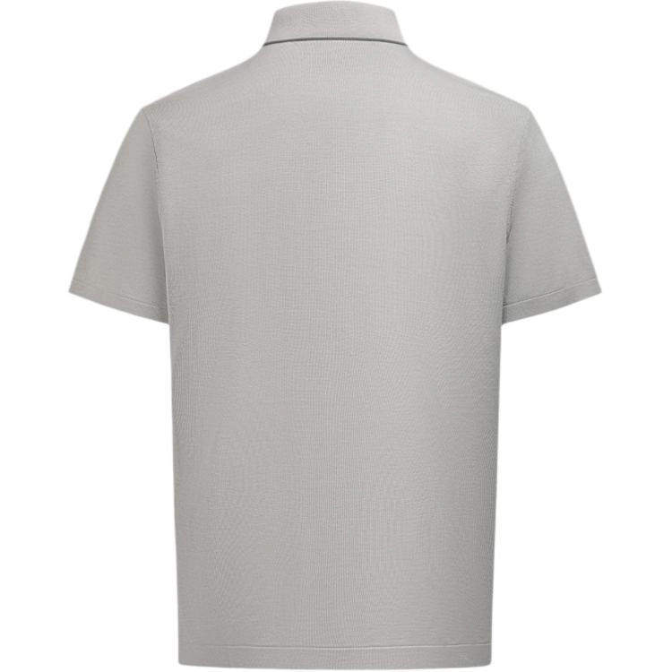 Hush Puppies Polo