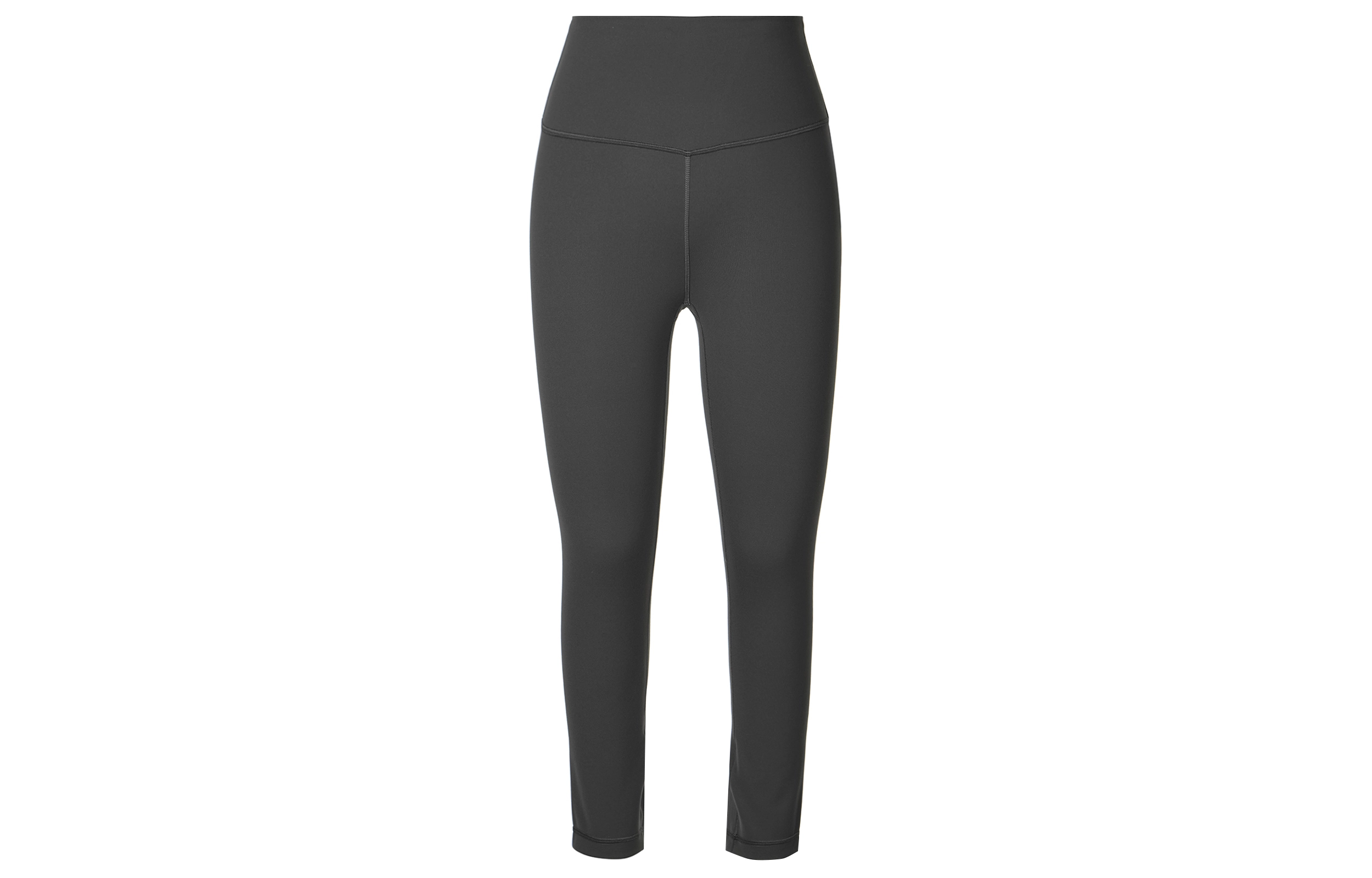 lululemon Wunder train Everlux 21"