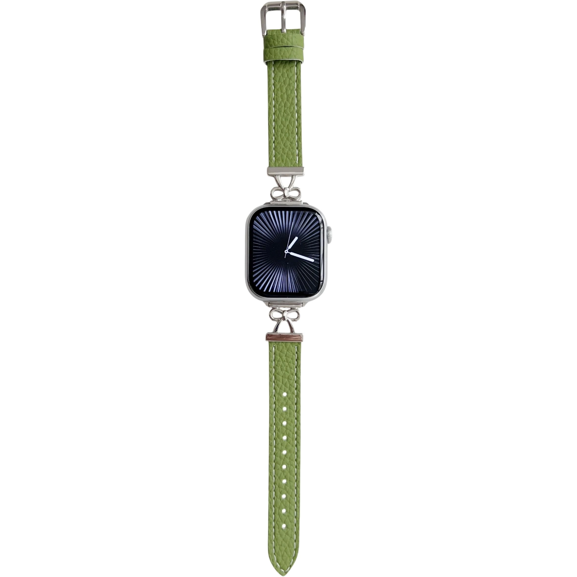 applewatch9iwach10Ultra23