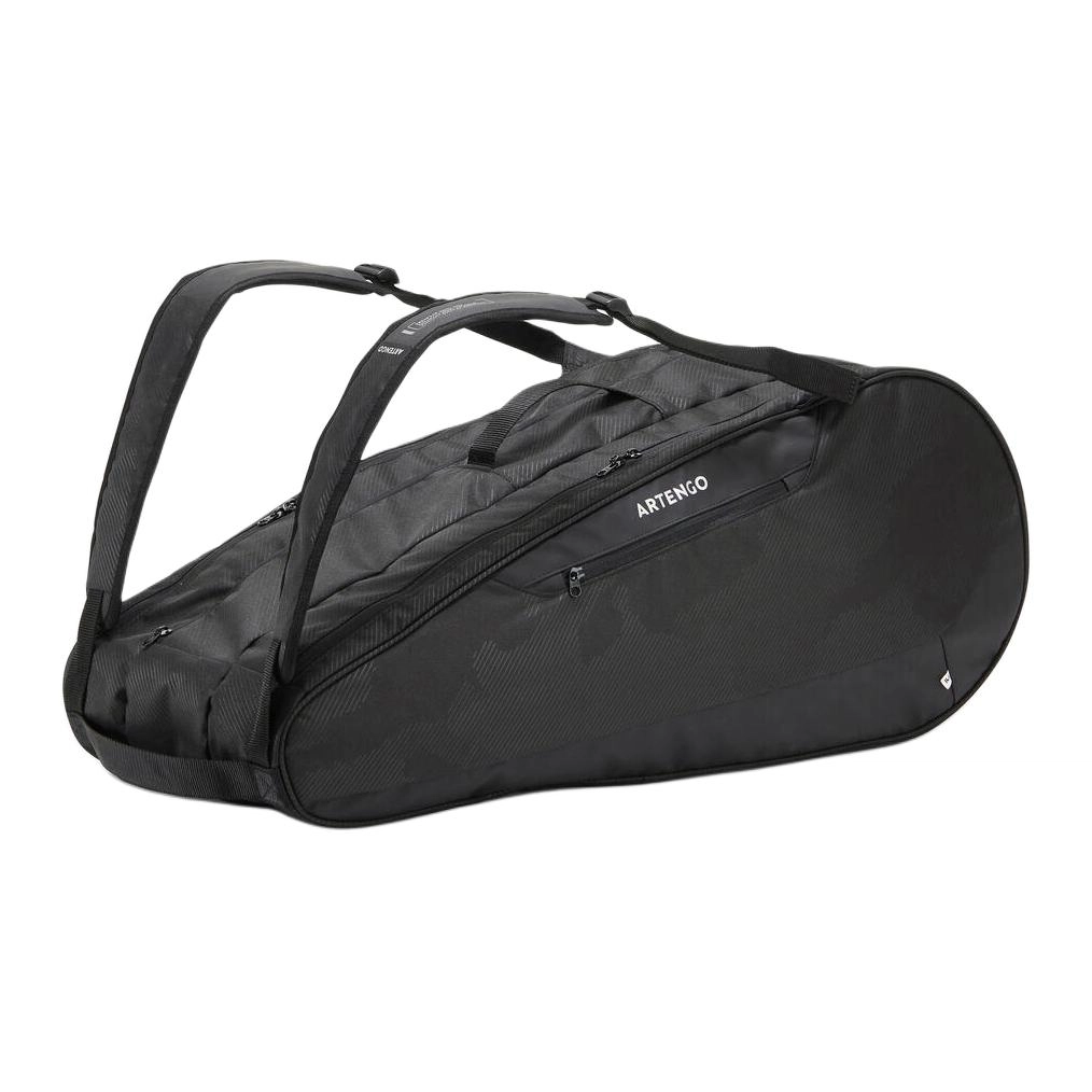 DECATHLON Artengo 65L Logo
