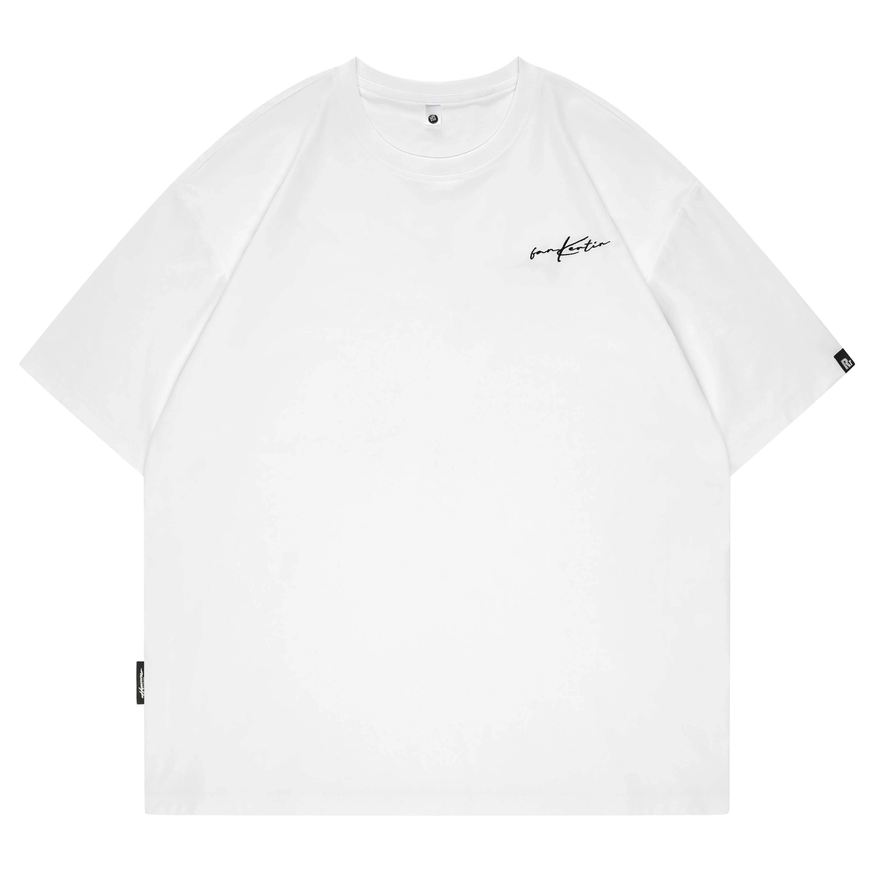 MKIEZER T
