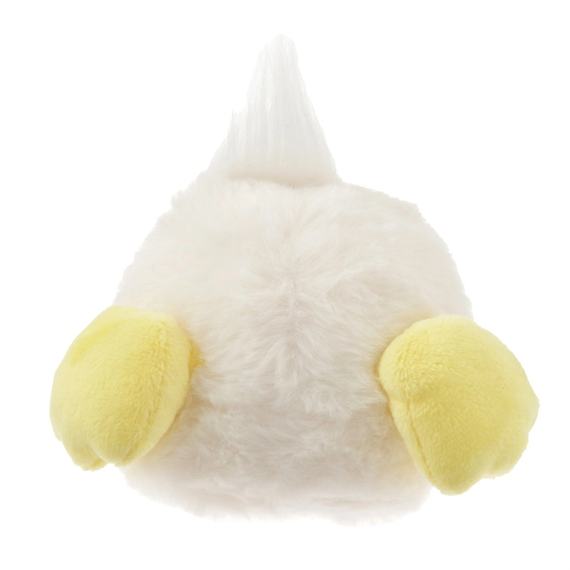 Disney x Disney store IP