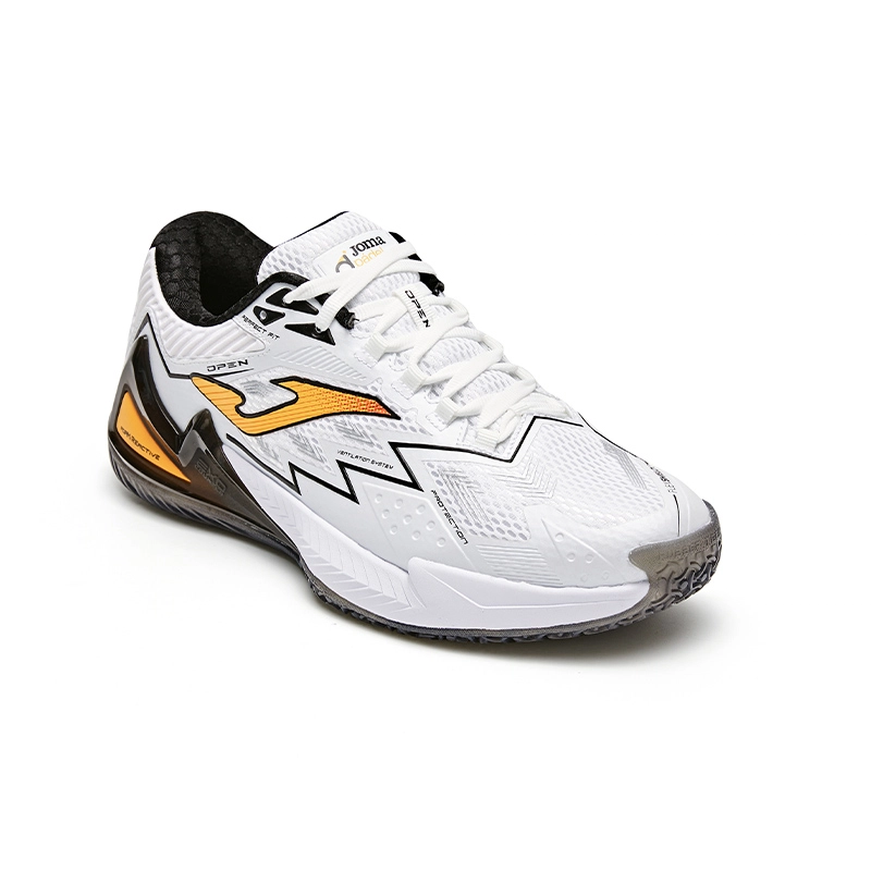 JOMA OPEN PREMIUM