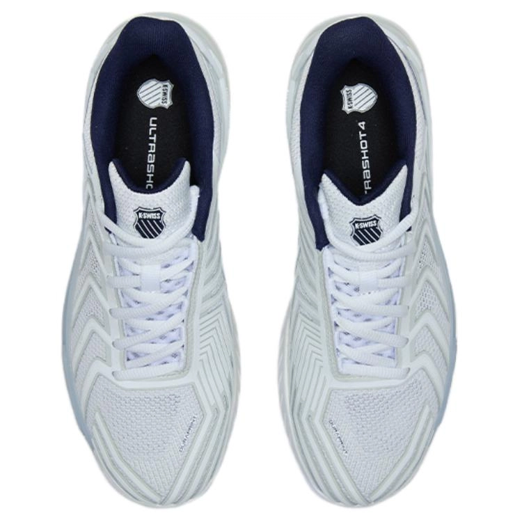KSWISS