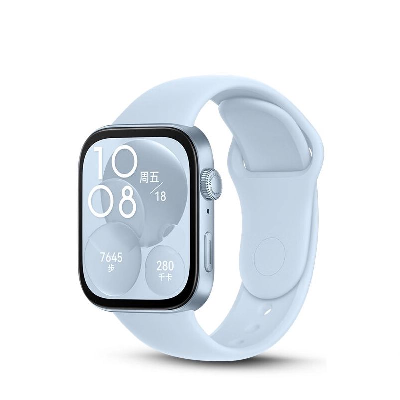 HASEE 218mm Watch Fit34pro