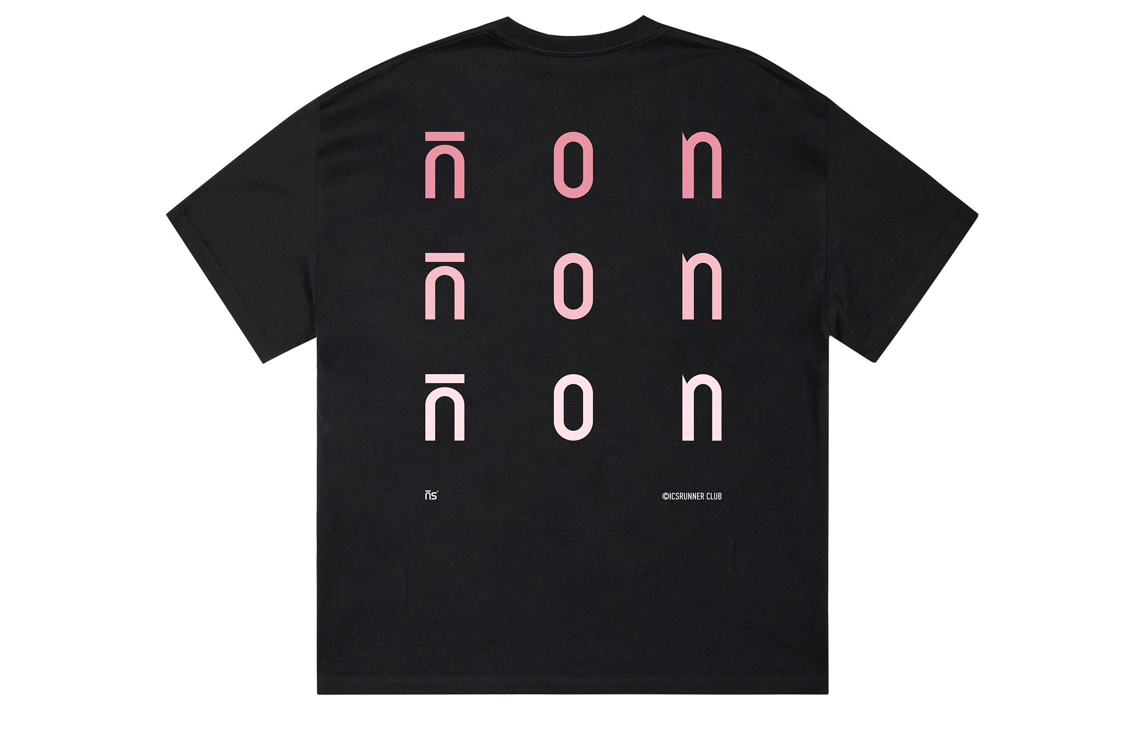 ICONS Lab ICS T