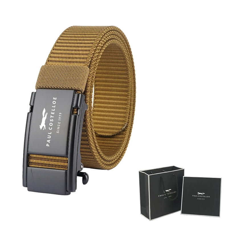PAUL COSTELLOE 3.4cm
