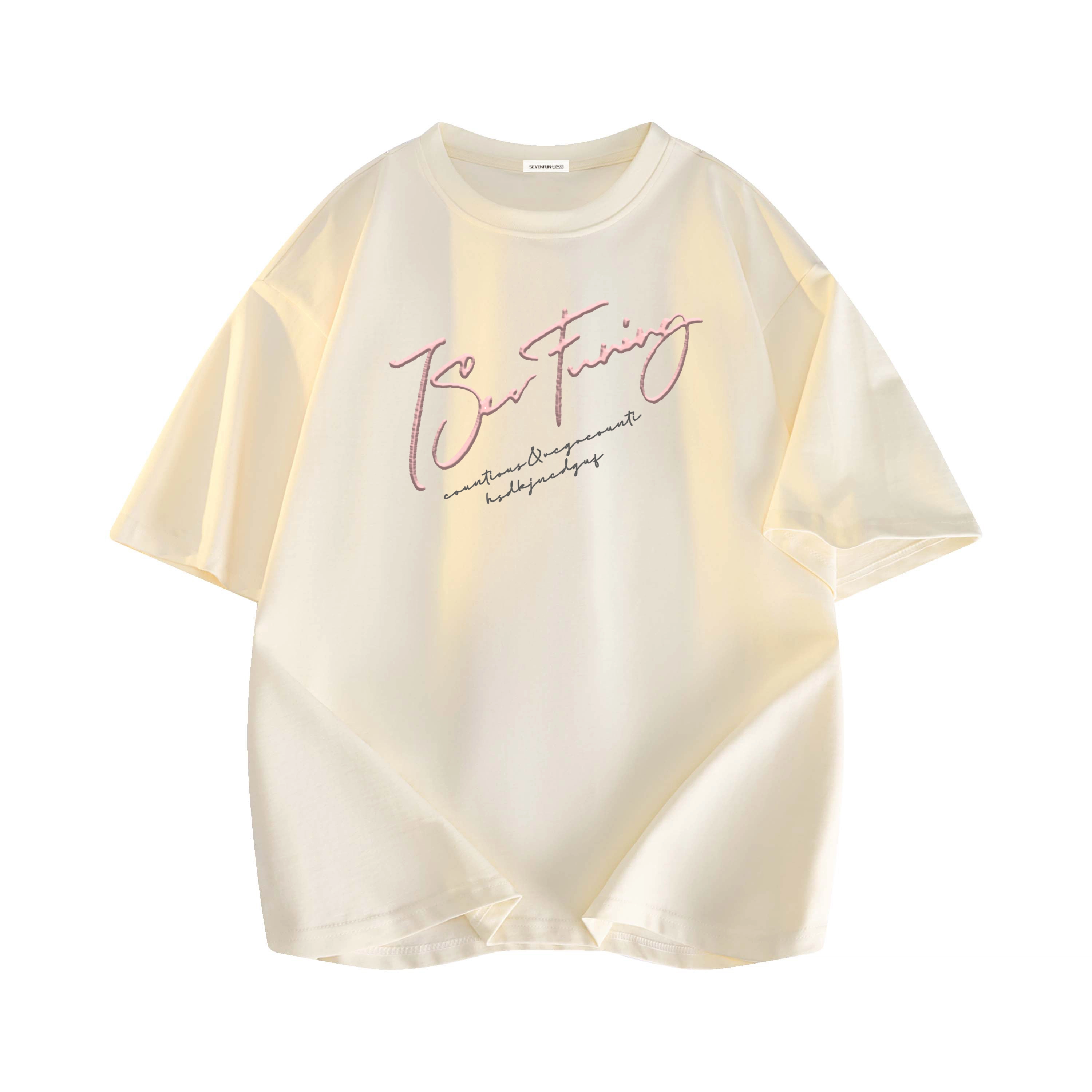 7 SEVFUN T