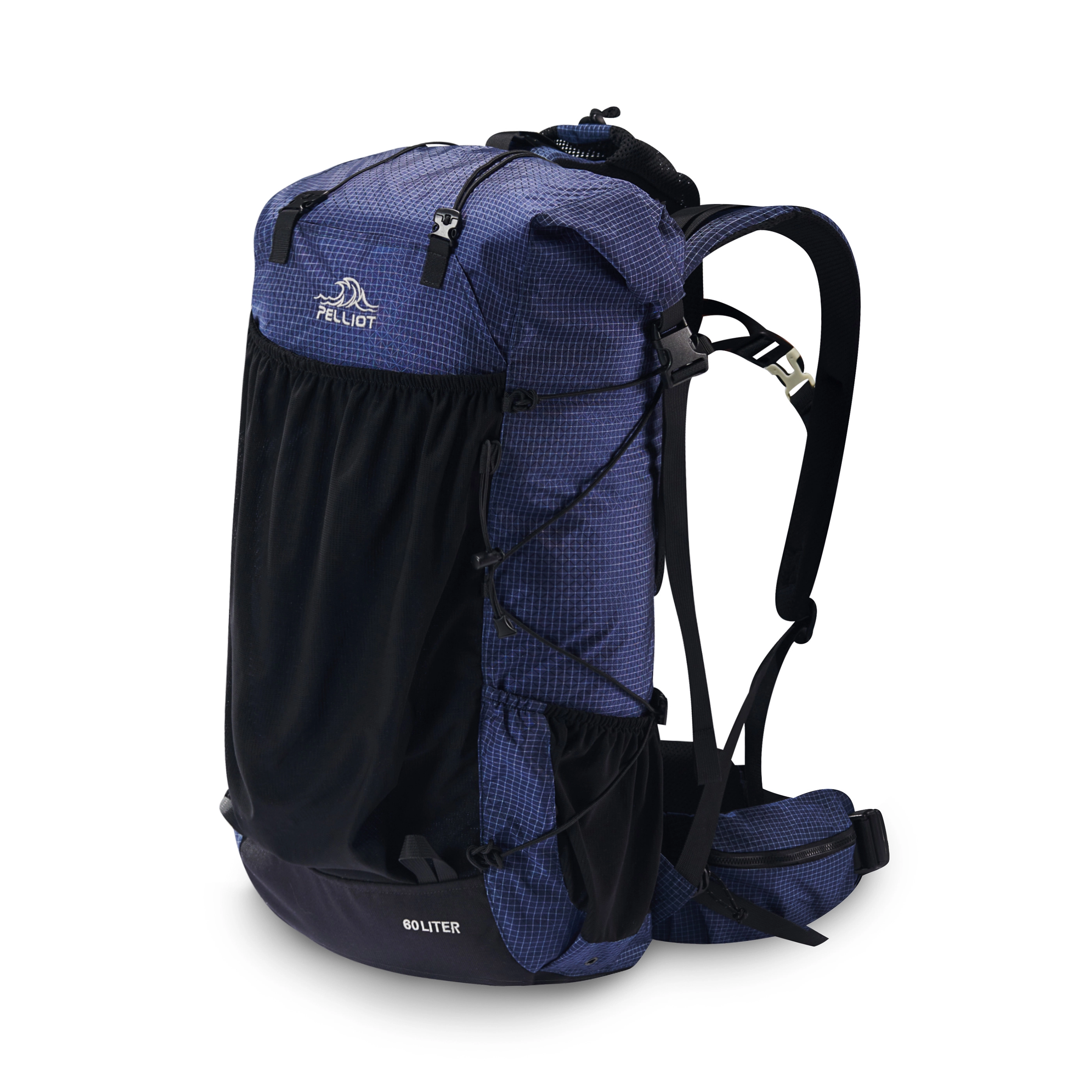 PELLIOT60L