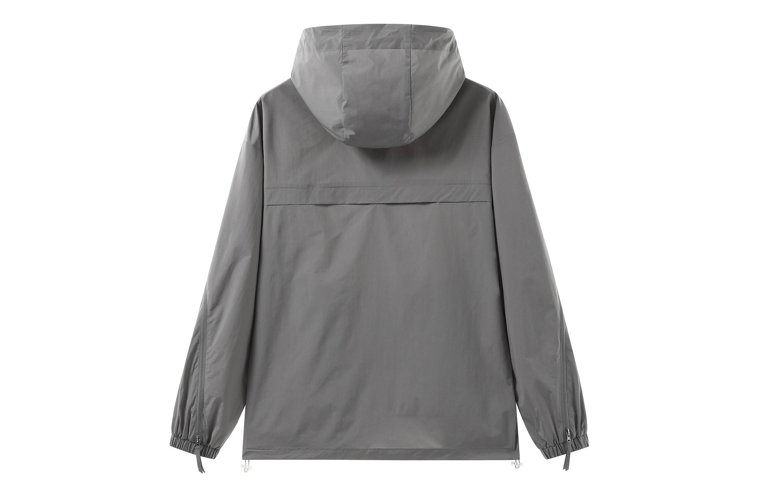 BEENTRILL UPF50+