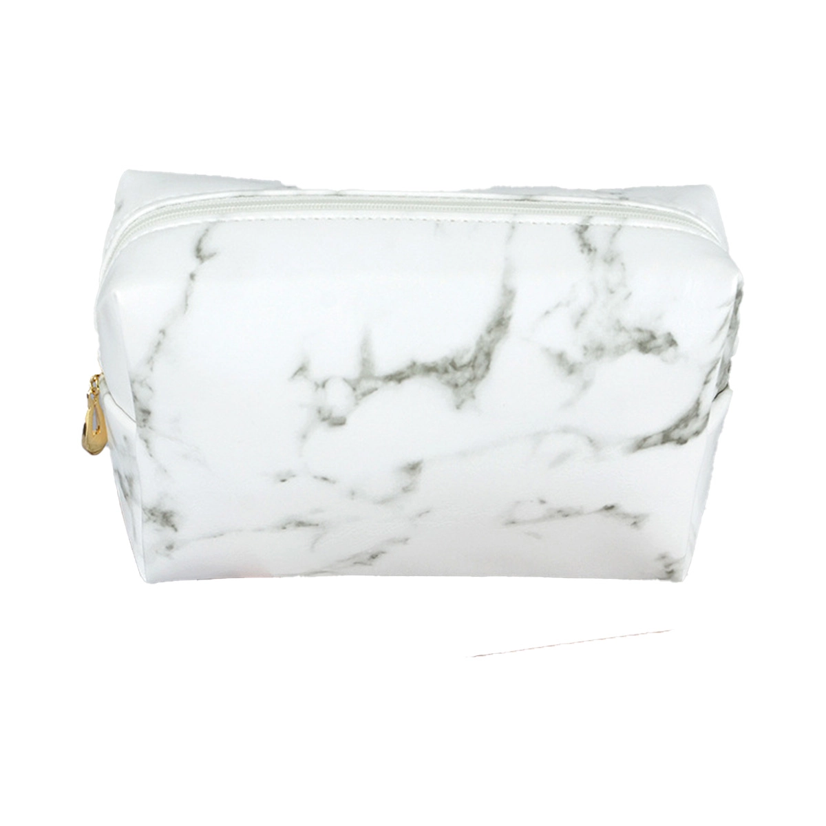 WW 141027 pu