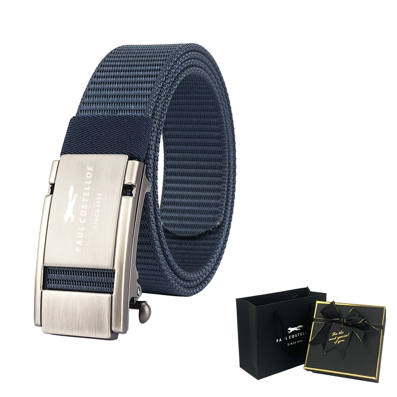 PAUL COSTELLOE 3.4cm