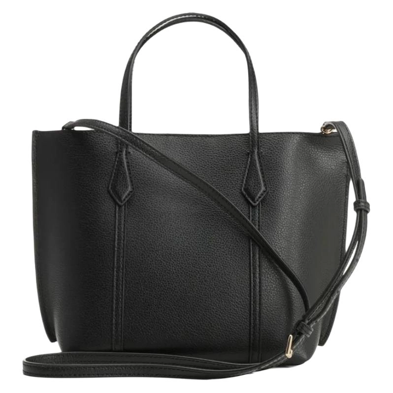 TORY BURCH Perry Tote