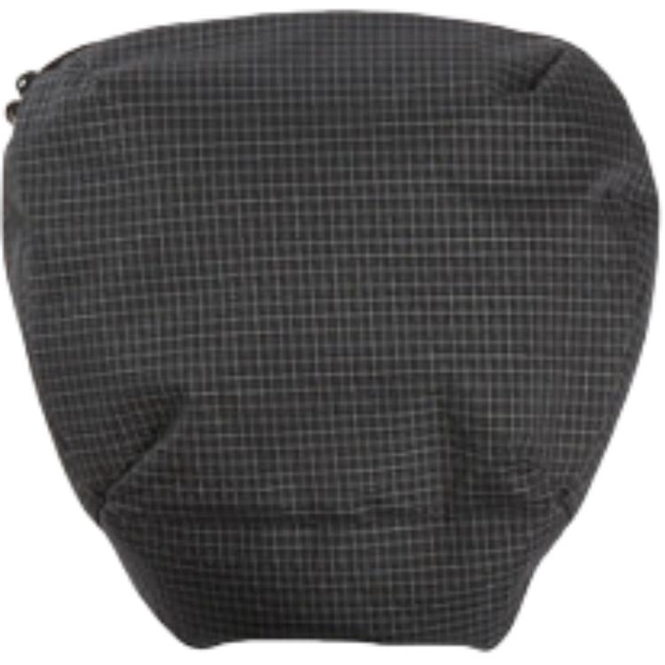 DECATHLON40L Wilder Touring