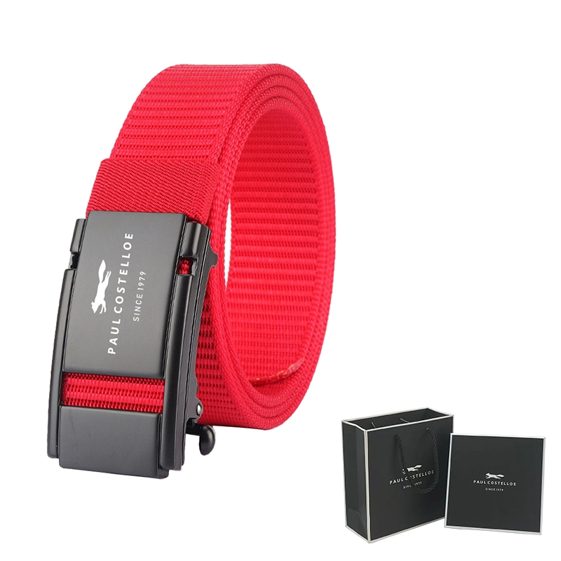 PAUL COSTELLOE 3.4cm