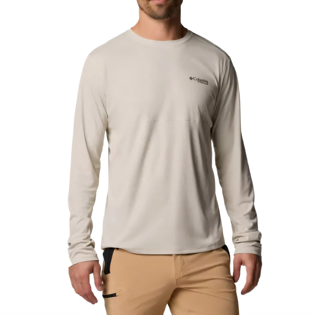 Columbia Cirque River Pro Omni-Freeze ZERO IceOmni-WickT