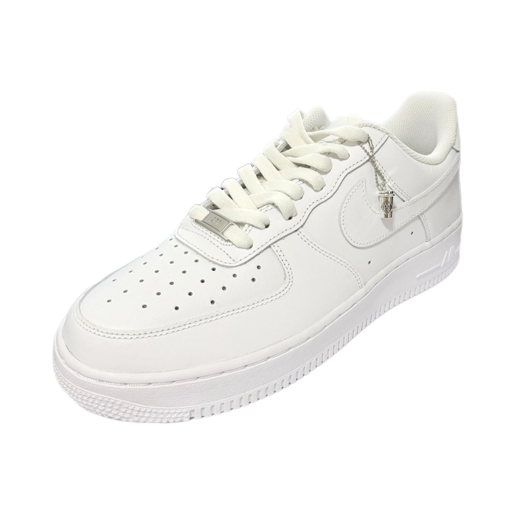 BAGNOREGIO AF1 DIY