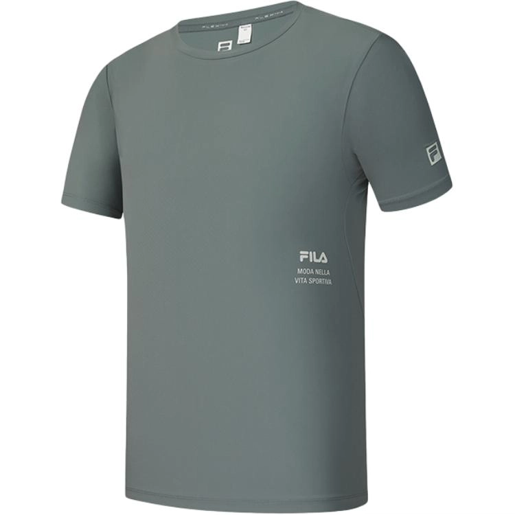 FILA FitnessAthletics T