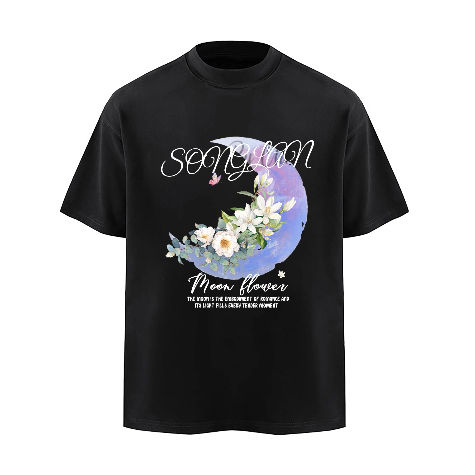 songlan T