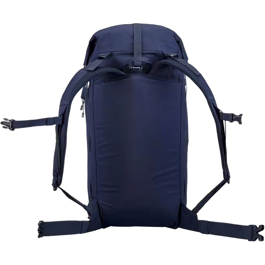 DECATHLON30L