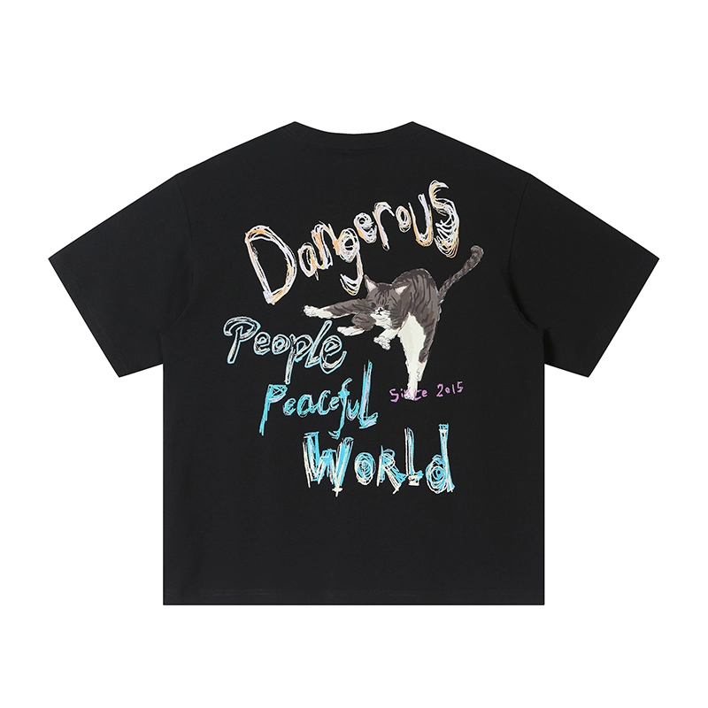 DANGEROUSPEOPLE T