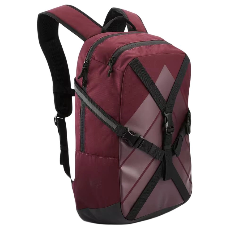 DECATHLON ROLLER BP100 20L