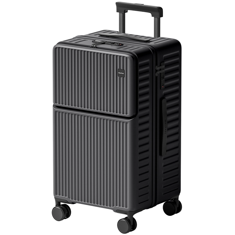 lixiangzhuyi PC 20242830