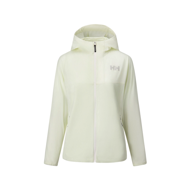 HELLY HANSEN H2Explorer