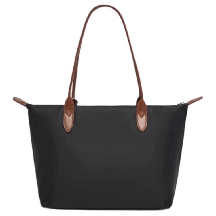 PU Tote