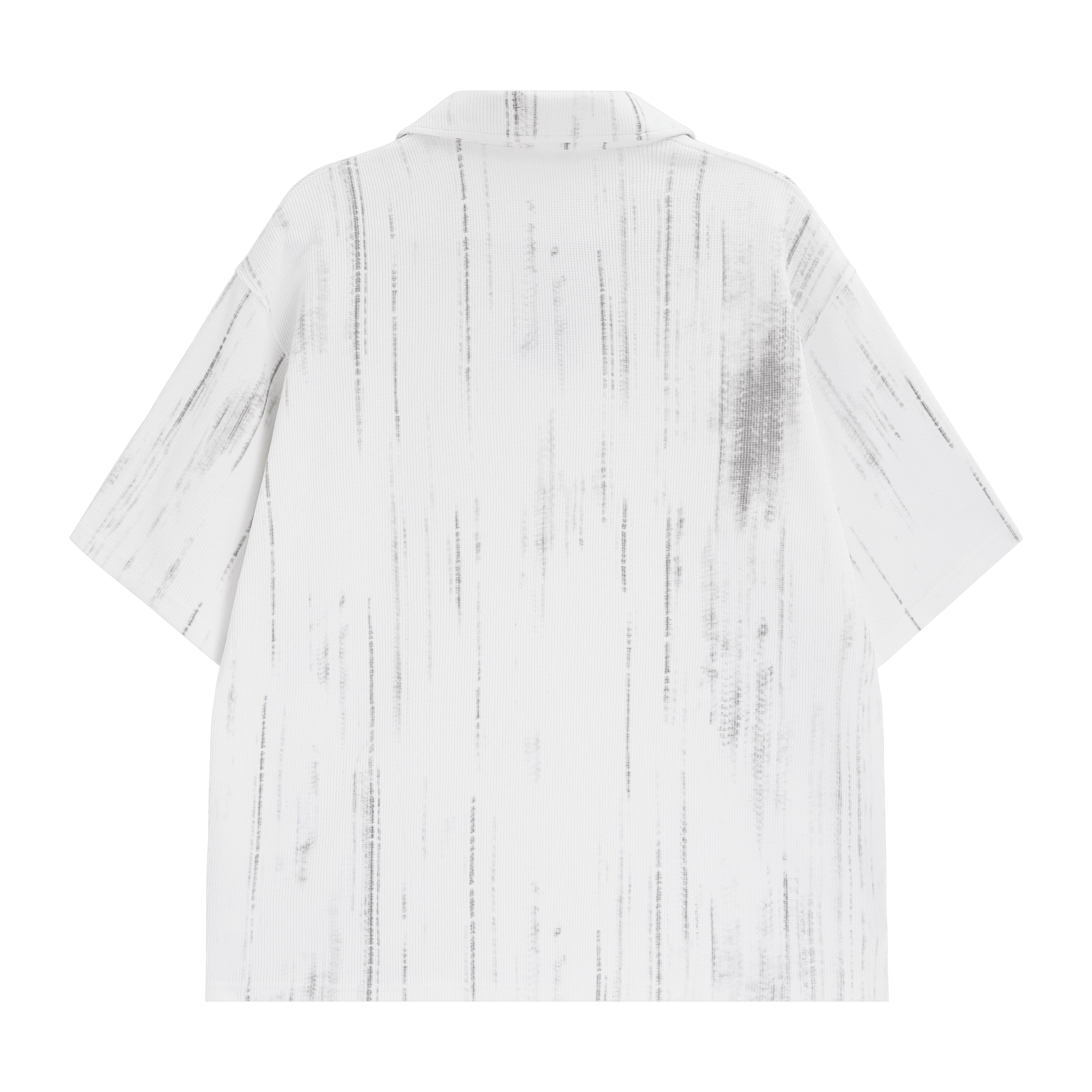 CHIC ERRO Polo