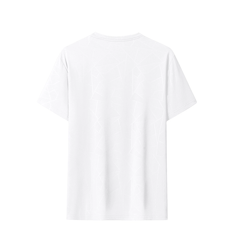 ZOGGS T