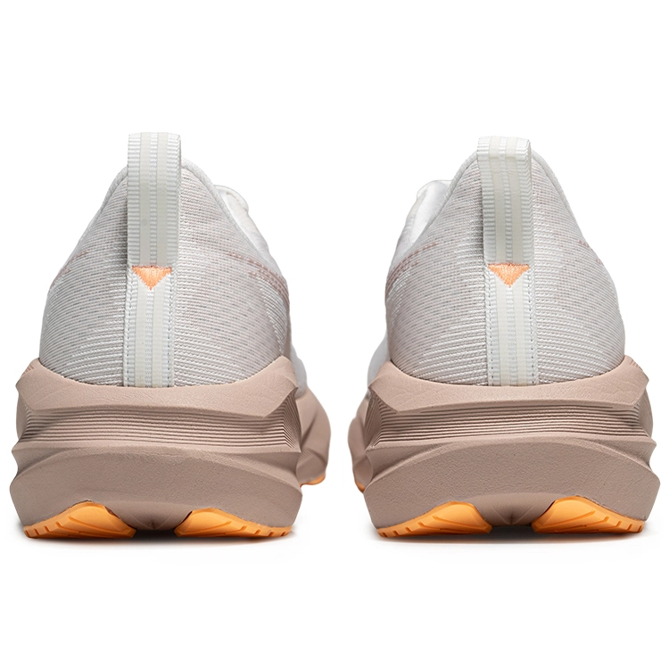 Asics NOVABLAST 5