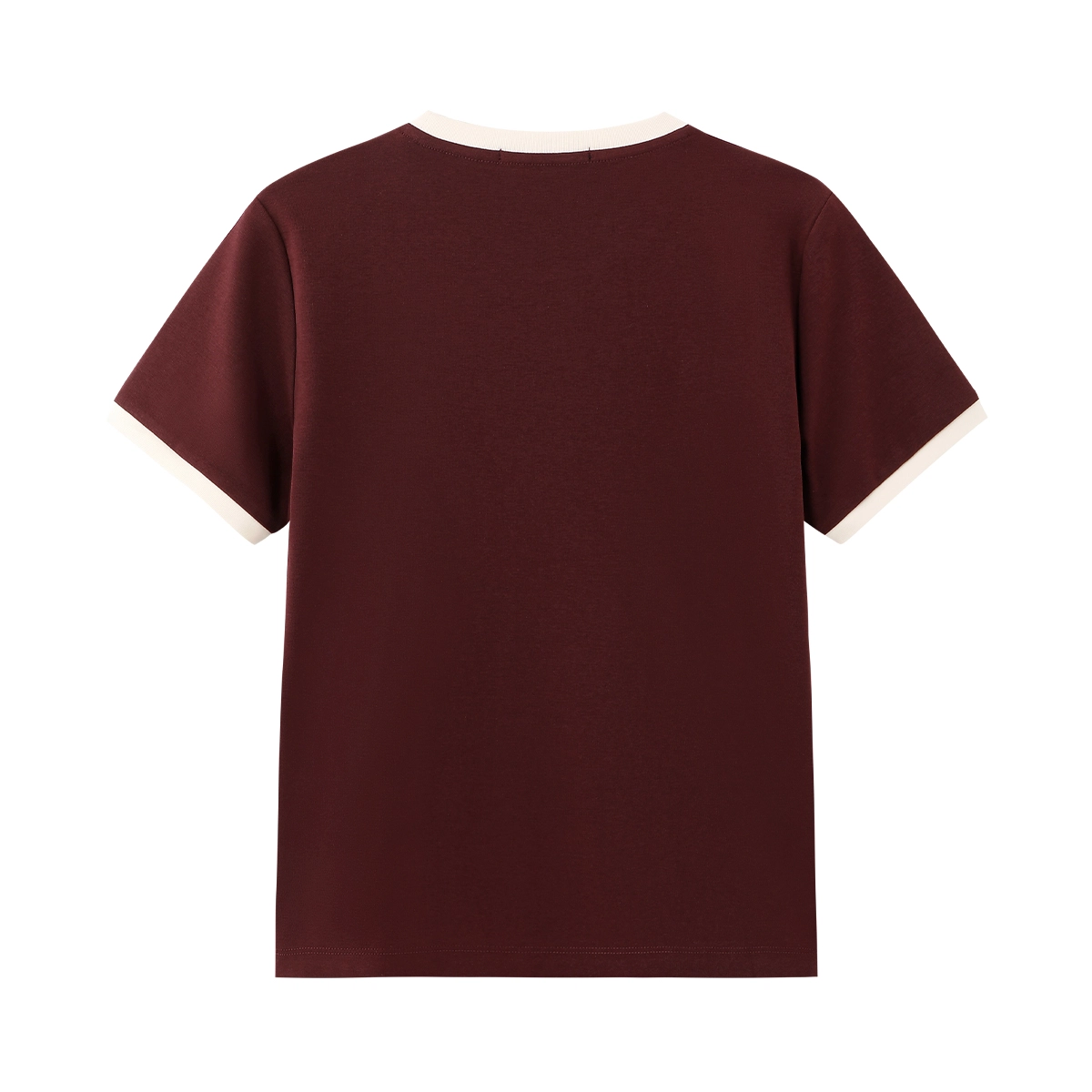 Elle Active T