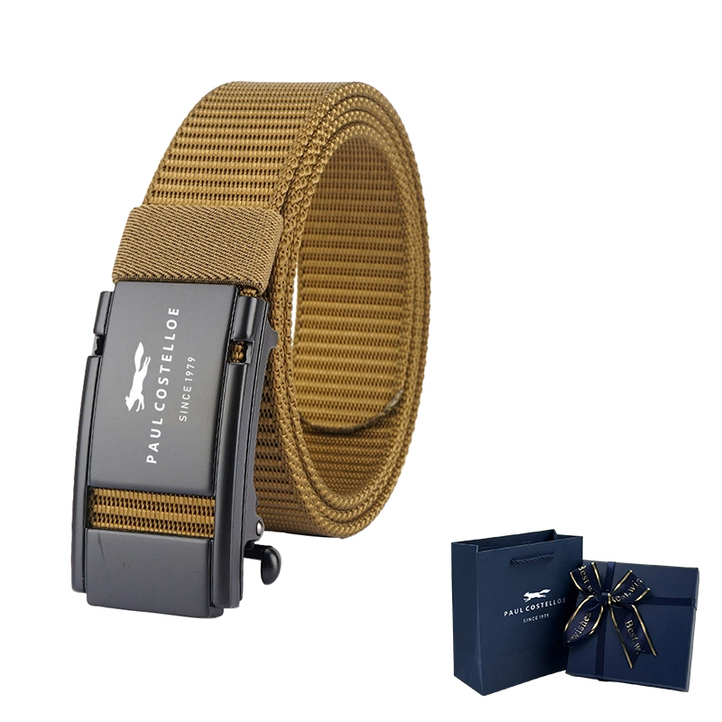 PAUL COSTELLOE 3.4cm