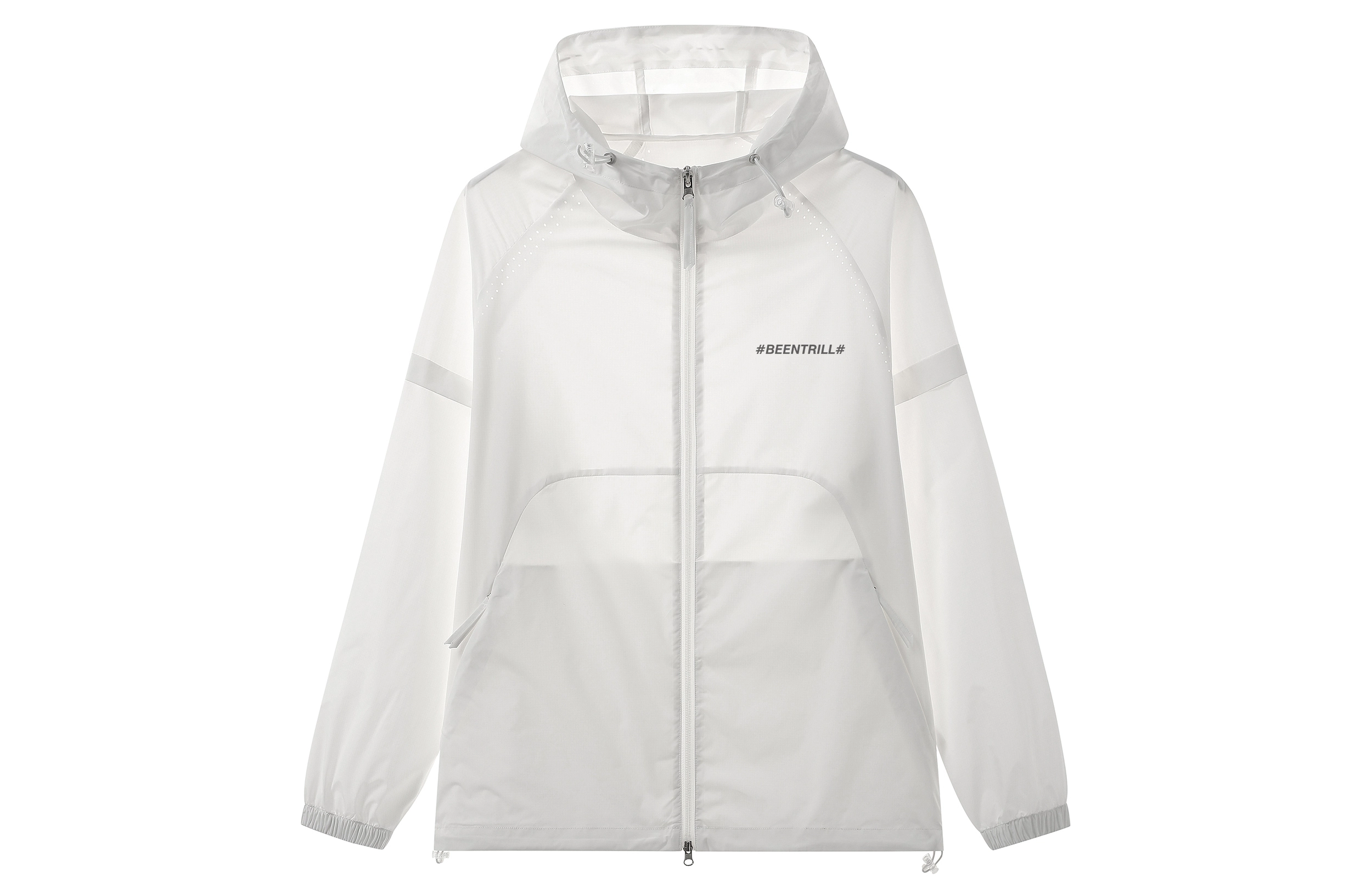 BEENTRILL UPF50+