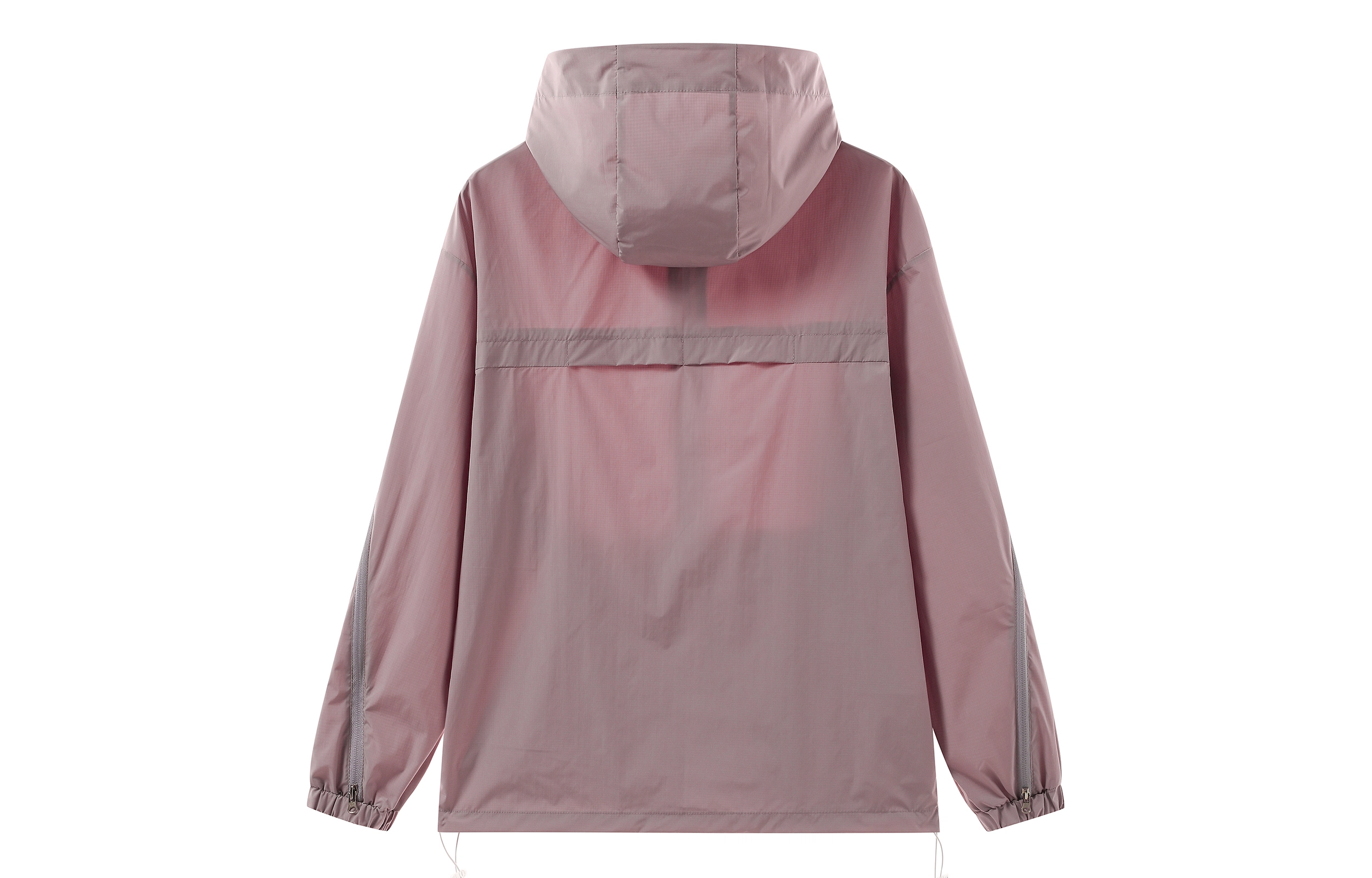 BEENTRILL UPF50+