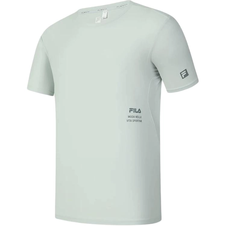 FILA FitnessAthletics T