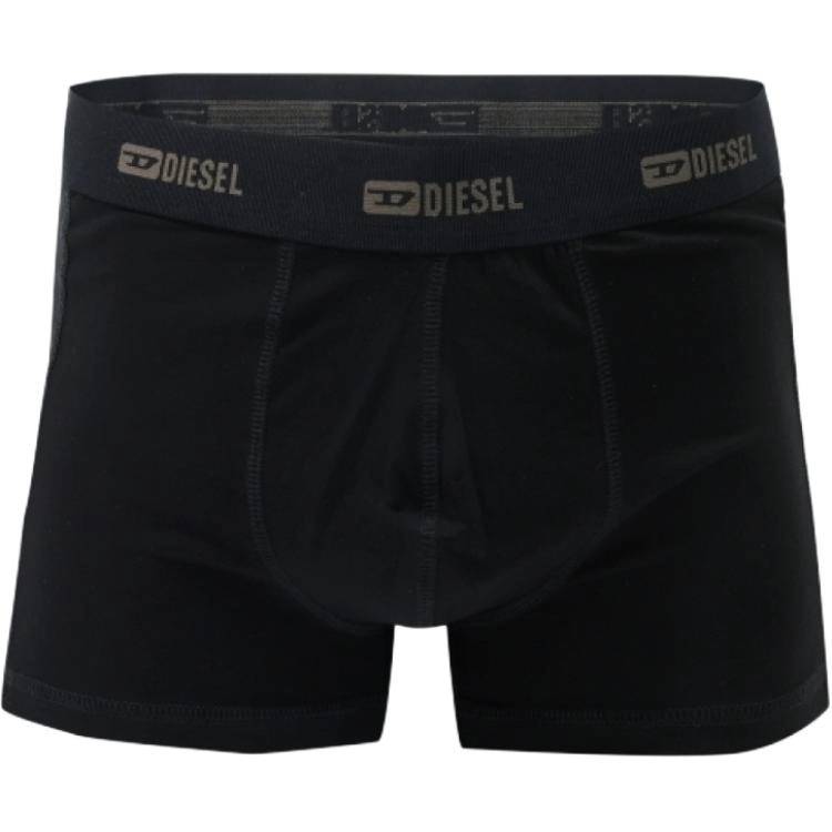 DIESEL 3